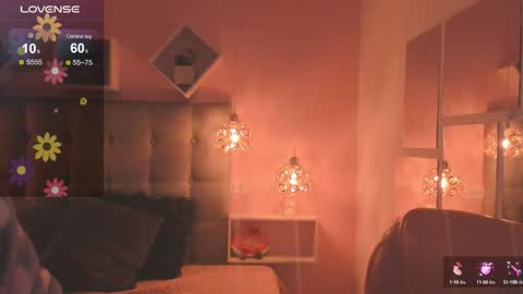 Melanie  online show from 13, 10, 2025