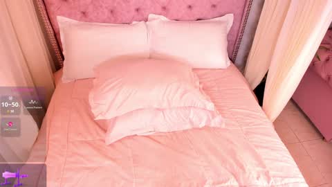 Snapshot of melanie_milleer chatting on 24, 12, 2024 Melanie Miller online show from 24, 12, 2024