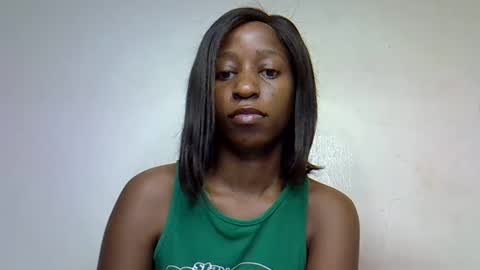 melanie_nay online show from 17, 1, 2025