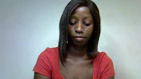 melanie_nay online show from 5, 3, 2025