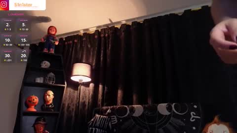 Mel online show from 13, 1, 2026