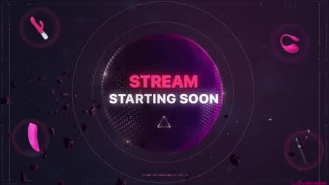 Snapshot of melanie_owo chatting on 16, 12, 2024 Melanie online show from 16, 12, 2024