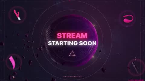 Snapshot of melanie_owo chatting on 18, 1, 2025 Melanie online show from 18, 1, 2025