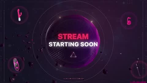 Snapshot of melanie_owo chatting on 22, 1, 2025 Melanie online show from 22, 1, 2025