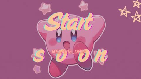 Snapshot of melanie_owo chatting on 14, 2, 2025 Melanie online show from 14, 2, 2025