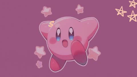 Snapshot of melanie_owo chatting on 24, 2, 2025 Melanie online show from 24, 2, 2025