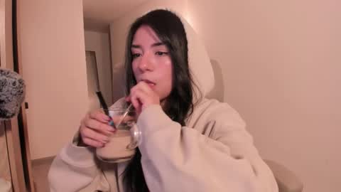 Melanie online show from 6, 1, 2026