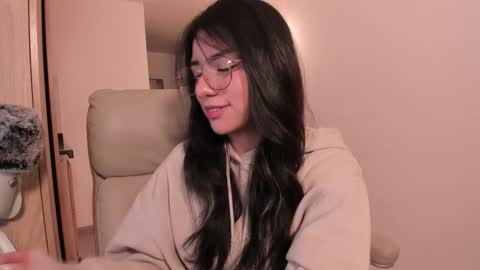 Melanie online show from 15, 1, 2026