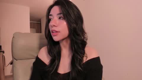 Melanie online show from 13, 2, 2026