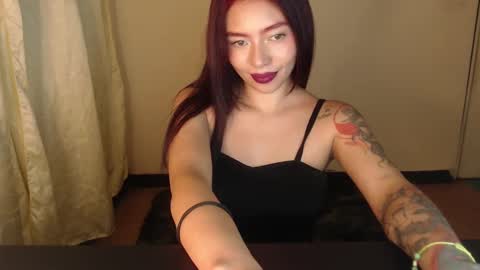Snapshot of melanie_roux_ chatting on 3, 1, 2025 Melanie roux online show from 3, 1, 2025