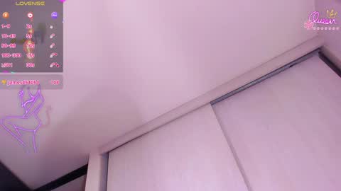 Melanie  Sweetness online show from 21, 4, 2026