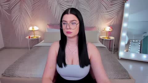 Melanie online show from 16, 1, 2025