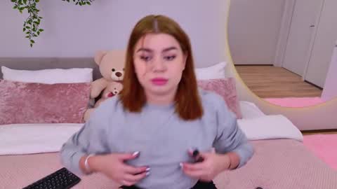 Melanie online show from 13, 10, 2025