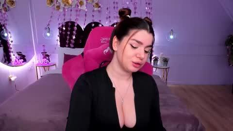 Melanie online show from 15, 2, 2026