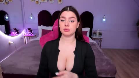 Melanie online show from 19, 2, 2026