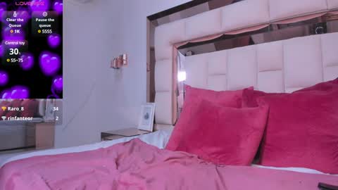 melaniee_joness online show from 14, 12, 2024