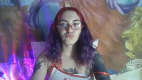 Melanie online show from 6, 1, 2026