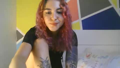 Melanie online show from 2, 5, 2026