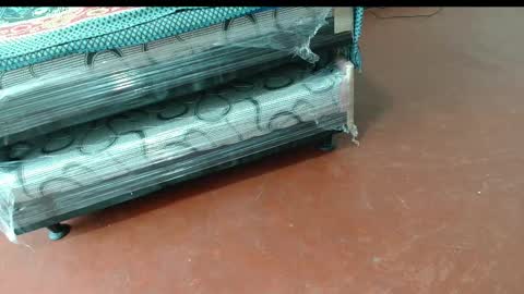 Snapshot of melaniegates06 chatting on 10, 9, 2025 melaniegates06 online show from 10, 9, 2025