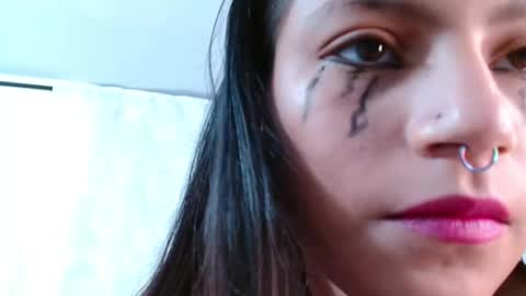 Snapshot of melaniegates06 chatting on 31, 10, 2025 melaniegates06 online show from 31, 10, 2025