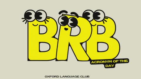 Snapshot of melaniegrayx chatting on 3, 3, 2025 melaniegrayx online show from 3, 3, 2025