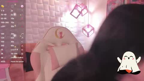 Snapshot of melaniegrayx chatting on 30, 10, 2025 melaniegrayx online show from 30, 10, 2025