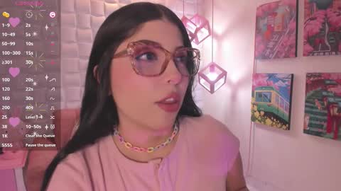 Snapshot of melaniegrayx chatting on 24, 11, 2025 melaniegrayx online show from 24, 11, 2025