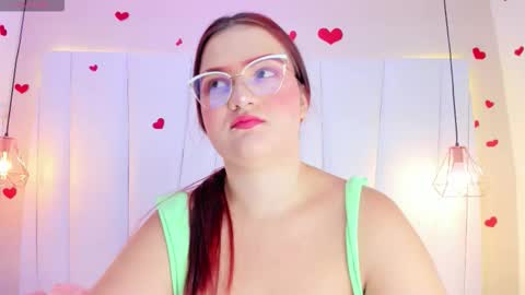 Melanie online show from 17, 10, 2025