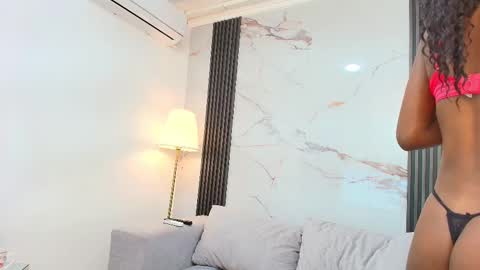 Melanie online show from 19, 11, 2025