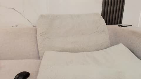 Snapshot of melaniepatton chatting on 15, 2, 2026 Melanie online show from 15, 2, 2026