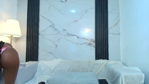 Snapshot of melaniepatton chatting on 31, 3, 2026 Melanie online show from 31, 3, 2026