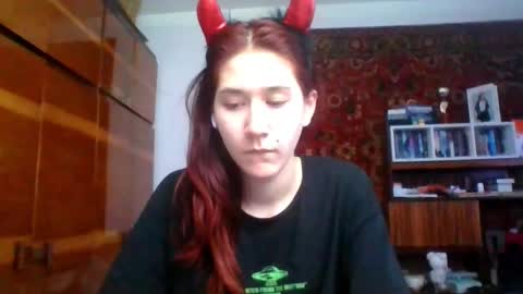 Marry online show from 26, 2, 2026