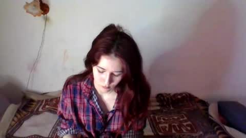 Marry online show from 14, 3, 2026