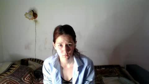 Marry online show from 1, 4, 2026