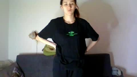 Marry online show from 2, 4, 2026