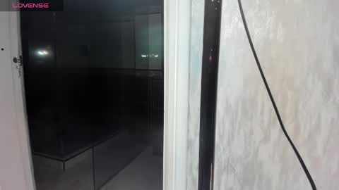 Snapshot of melanierioss_ chatting on 20, 12, 2024 online show from 20, 12, 2024