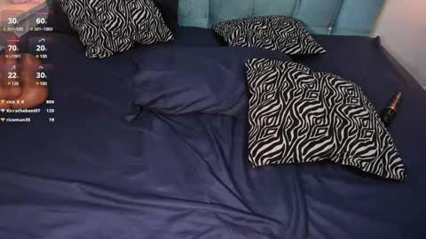 Snapshot of melanierioss_ chatting on 7, 2, 2025 online show from 7, 2, 2025