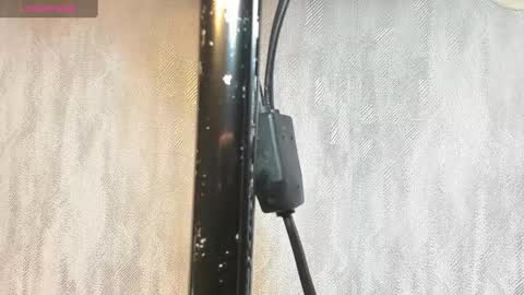 Snapshot of melanierioss_ chatting on 23, 2, 2025 online show from 23, 2, 2025