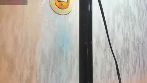 Snapshot of melanierioss_ chatting on 7, 3, 2025 online show from 7, 3, 2025