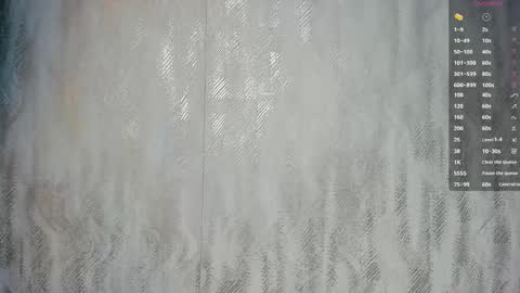        online show from 30, 10, 2025