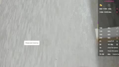        online show from 20, 4, 2026