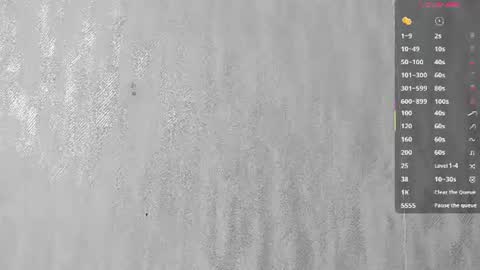 Snapshot of melanierioss_ chatting on 18, 7, 2026 online show from 18, 7, 2026