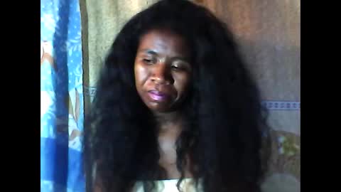 melanih online show from 7, 2, 2025