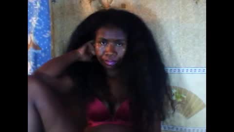 melanih online show from 9, 2, 2025