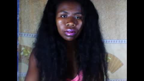 melanih online show from 10, 2, 2025