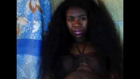 melanih online show from 13, 2, 2025