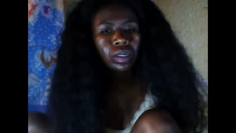 melanih online show from 22, 2, 2025