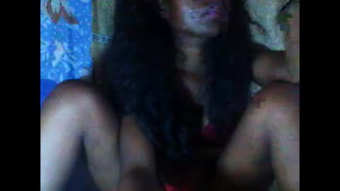 melanih online show from 27, 2, 2025