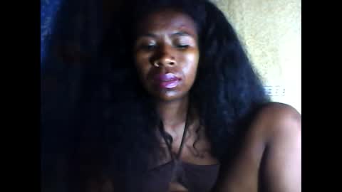 melanih online show from 6, 3, 2025