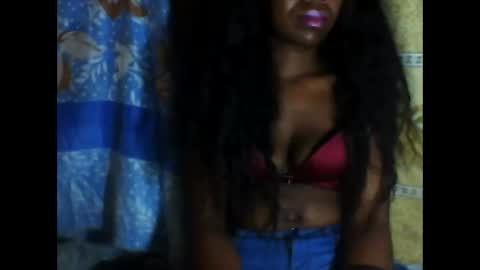 melanih online show from 9, 3, 2025